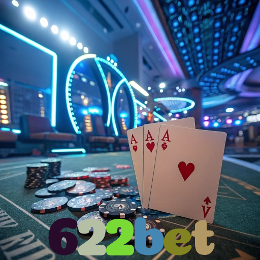 622bet