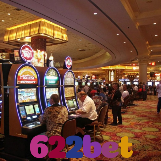 622bet
