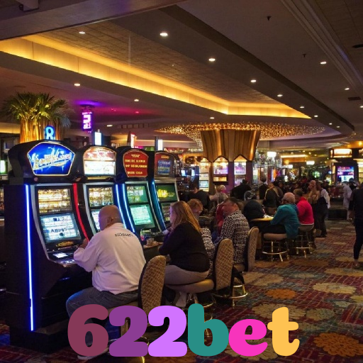 622bet