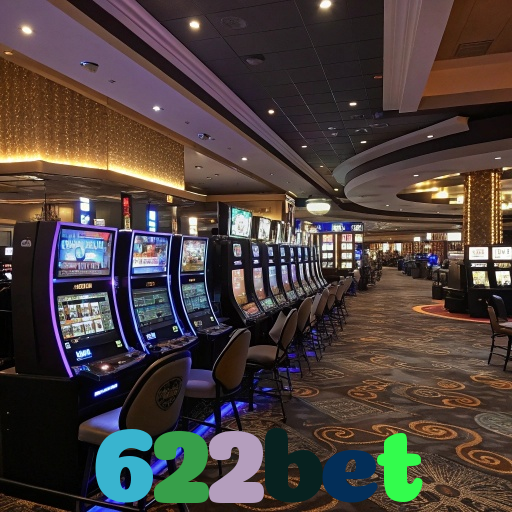 622bet