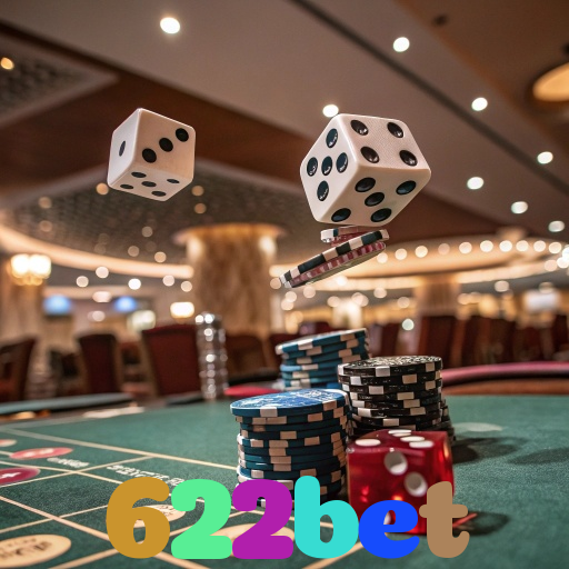 622bet