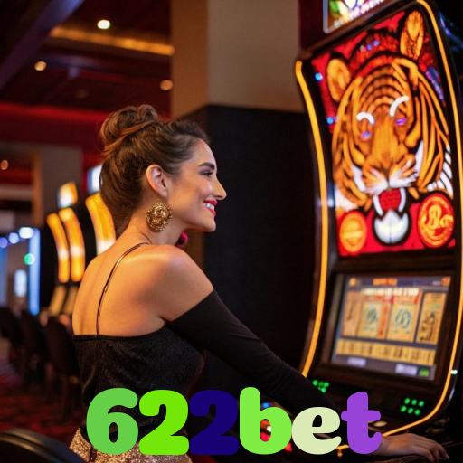 622bet