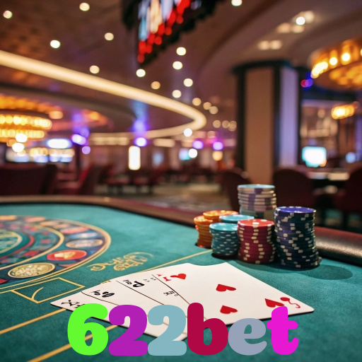 622bet