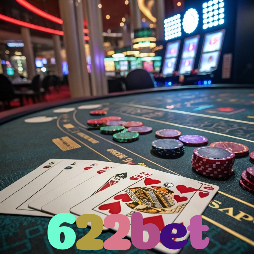 622bet