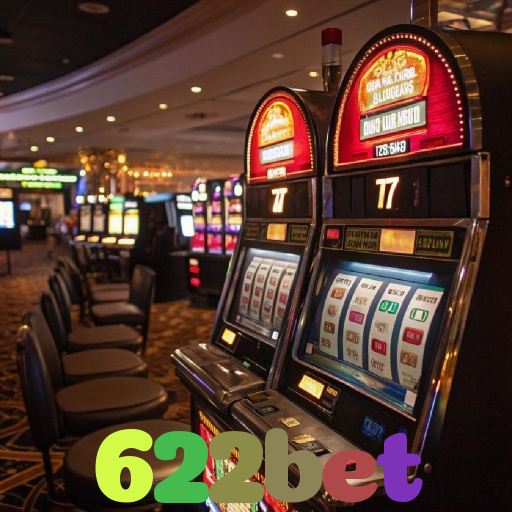 622bet