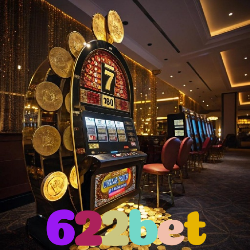 622bet