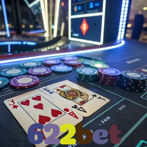 622bet