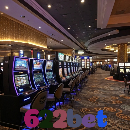 622bet
