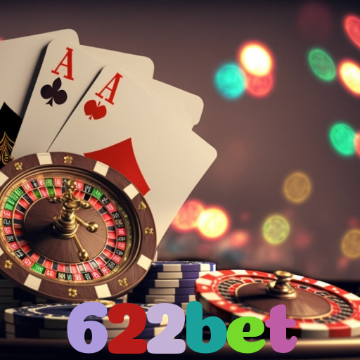 622bet