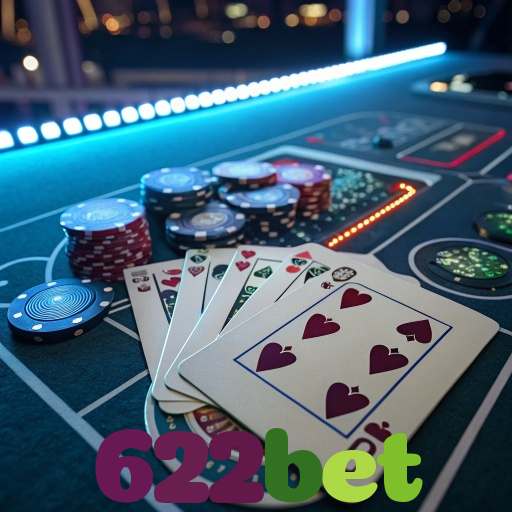 622bet