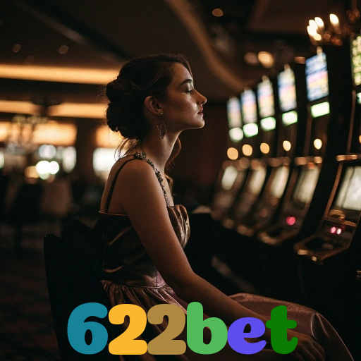622bet