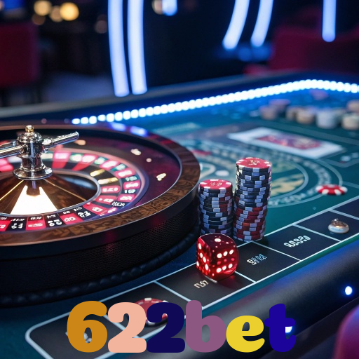 622bet