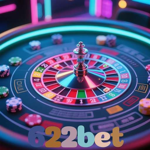 622bet