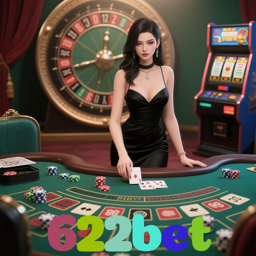 622bet