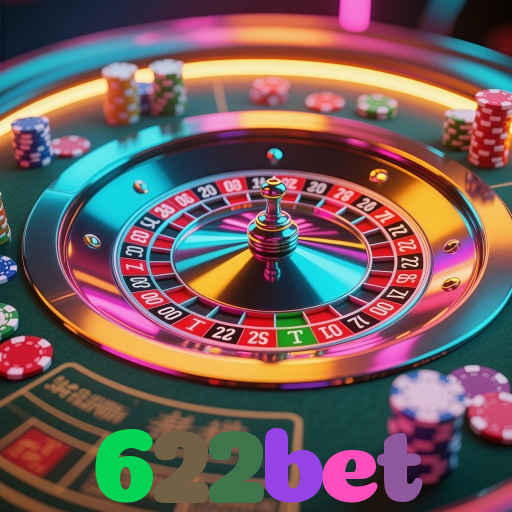622bet