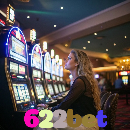 622bet