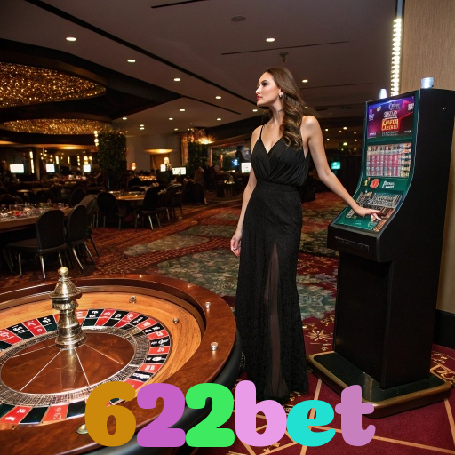 622bet