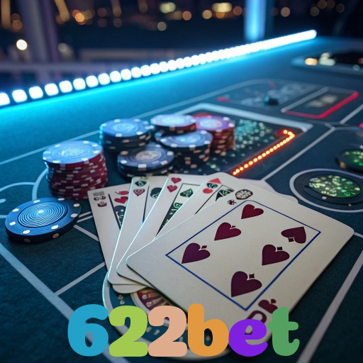 622bet