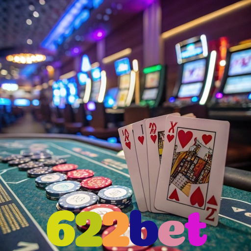 622bet