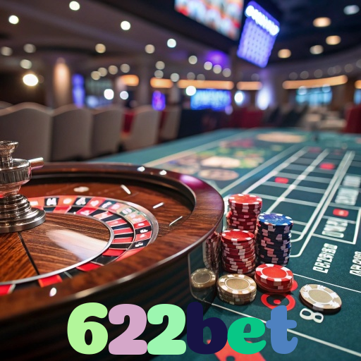 622bet