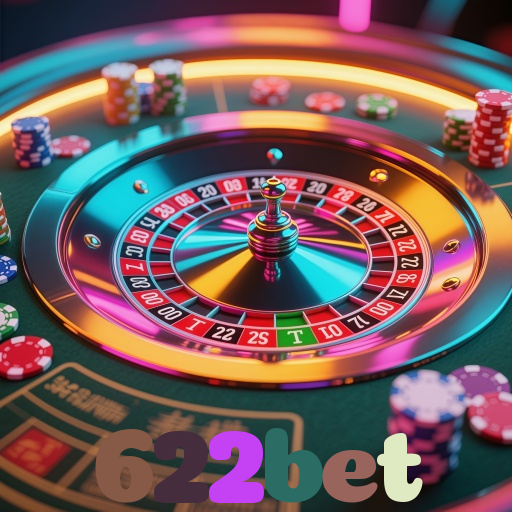 622bet