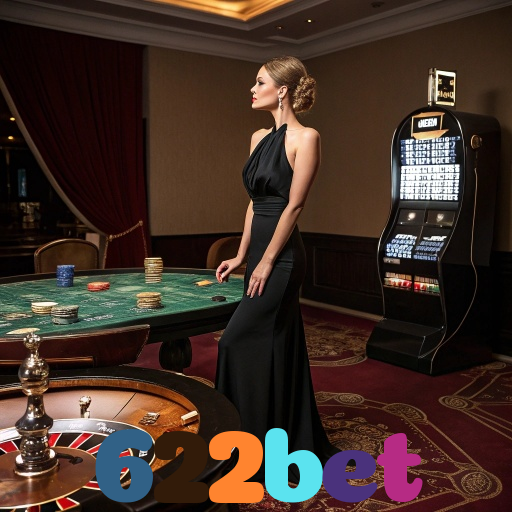 622bet
