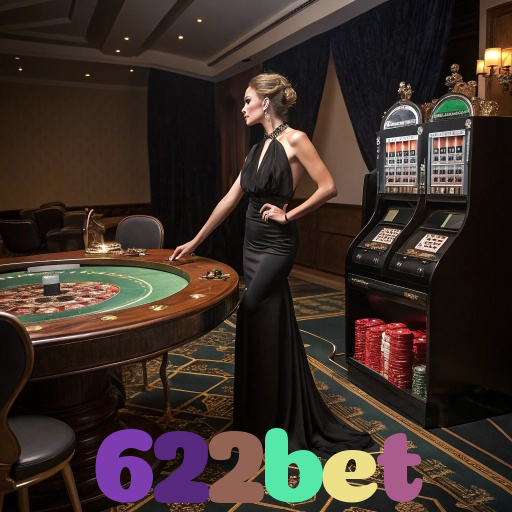 622bet