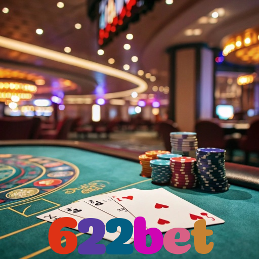 622bet