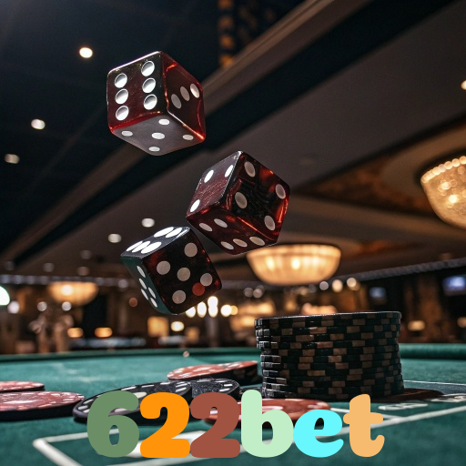 622bet