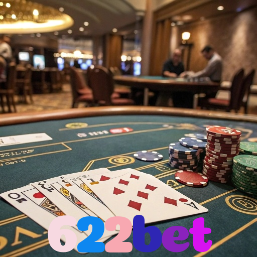 622bet