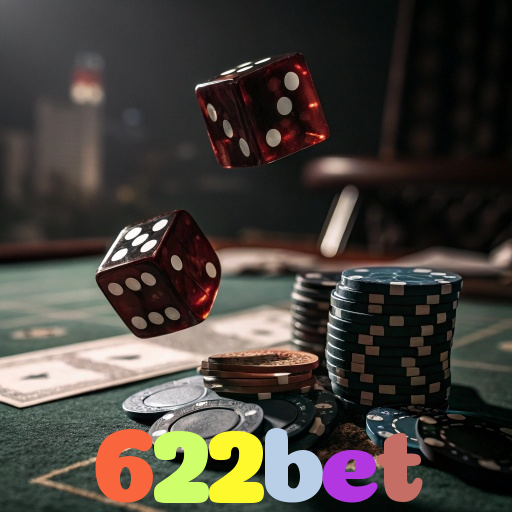 622bet