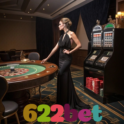 622bet