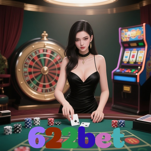 622bet