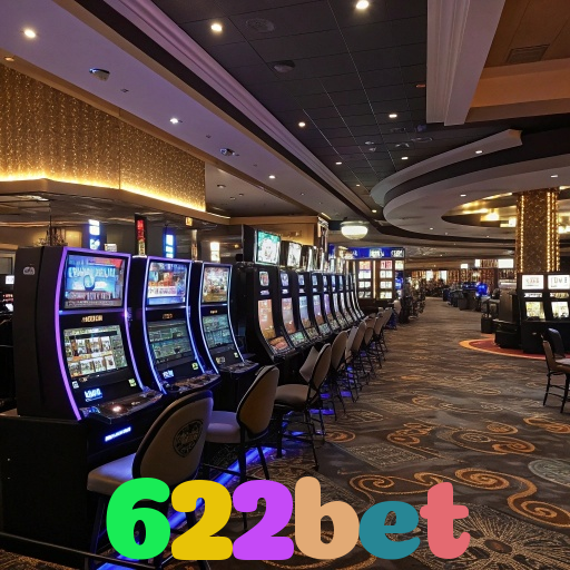 622bet