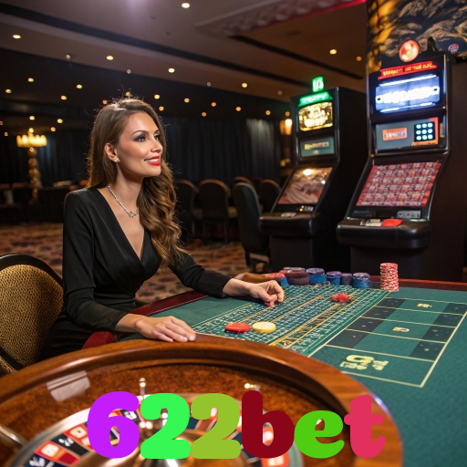 622bet