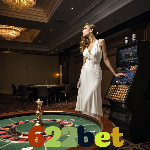 622bet