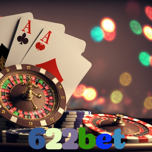622bet