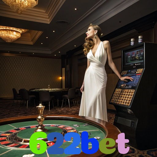 622bet