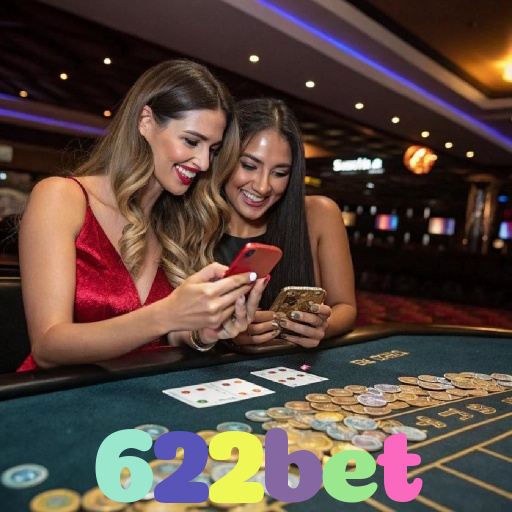 622bet