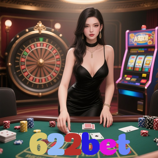 622bet