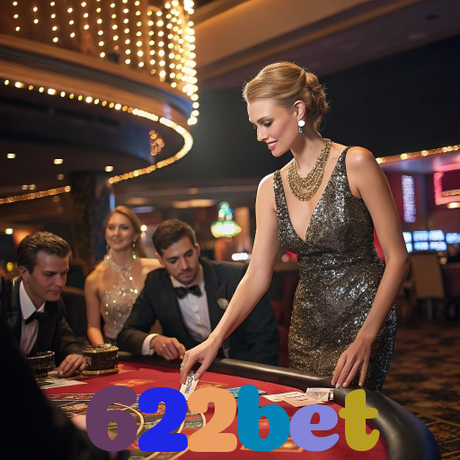 622bet