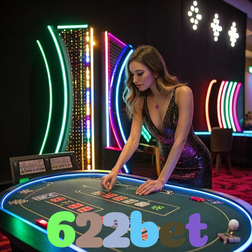 622bet