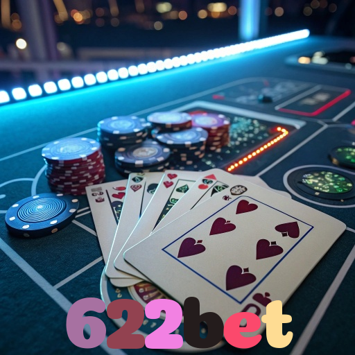 622bet
