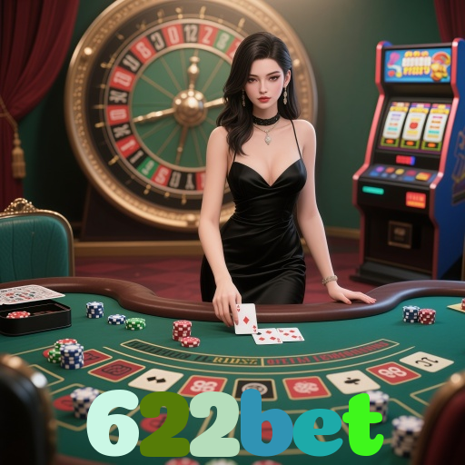 622bet