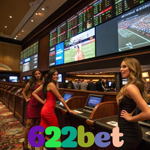 622bet