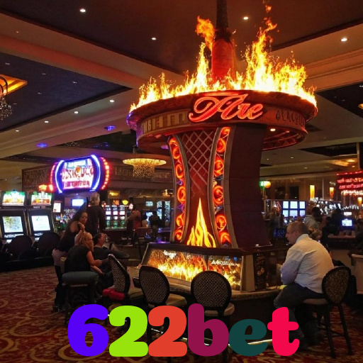 622bet