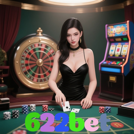 622bet