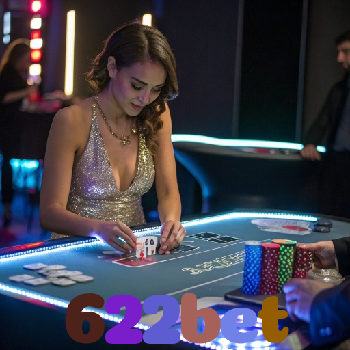 622bet