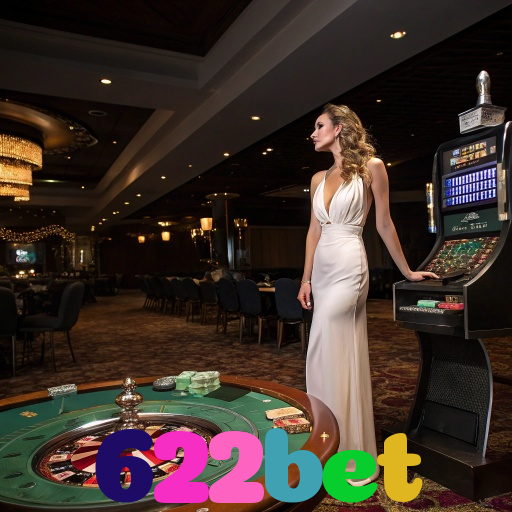 622bet
