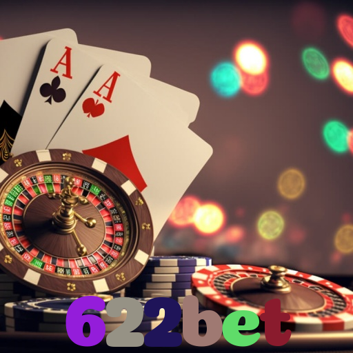 622bet